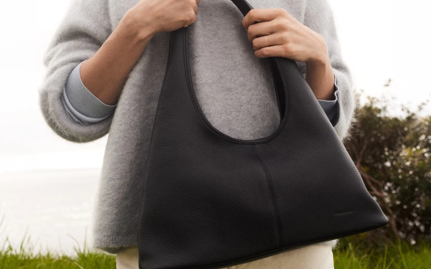 Welcome to Our Store