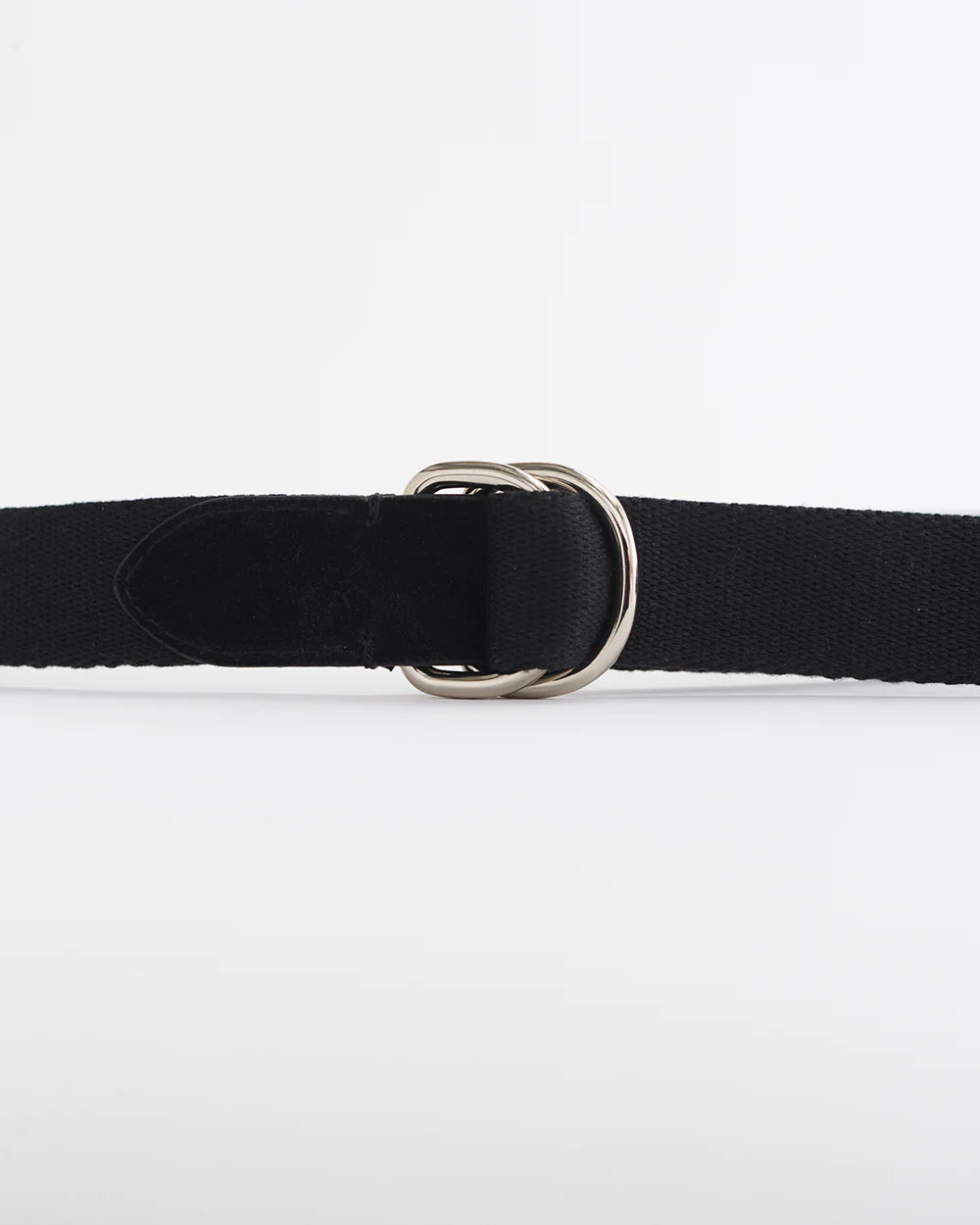 New In